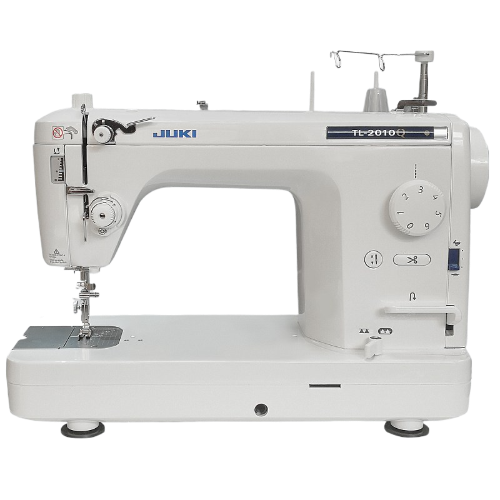 Ремонт Juki в Калининграде - Авторизованный сервисный центр